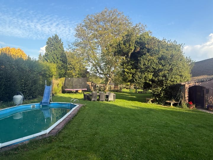 Photo 4 of Trichterweg 142