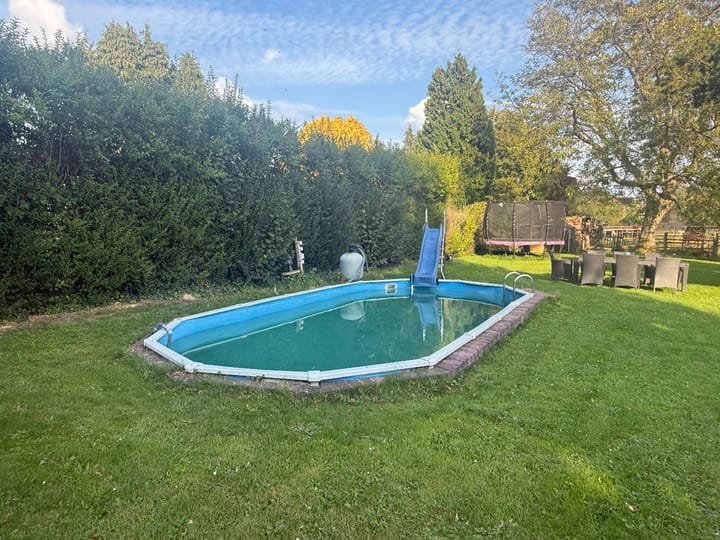 Photo 5 of Trichterweg 142