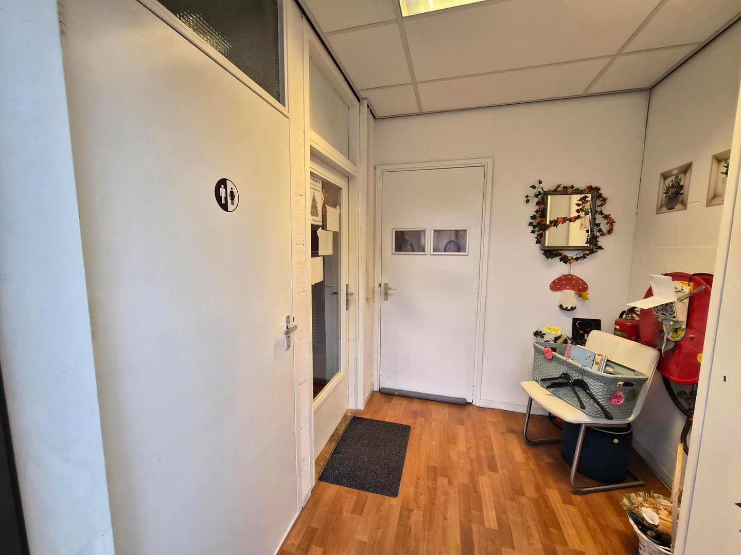 Bekijk foto 5 van de Oude Veiling 41