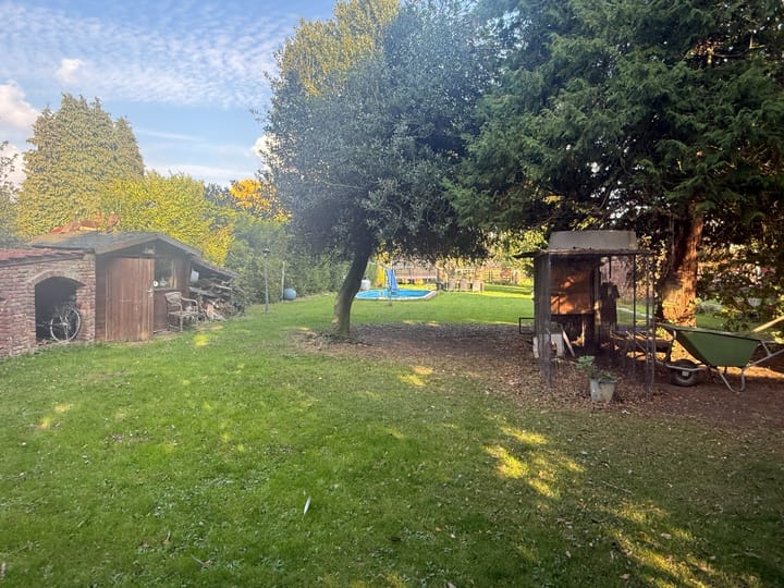 Photo 3 of Trichterweg 142