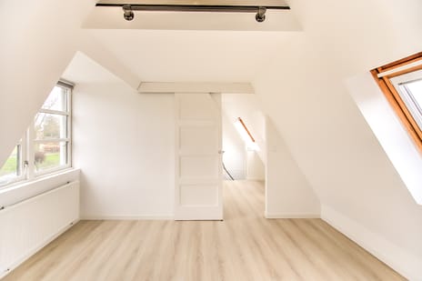 Dokter de Vriesstraat 13 secondary image