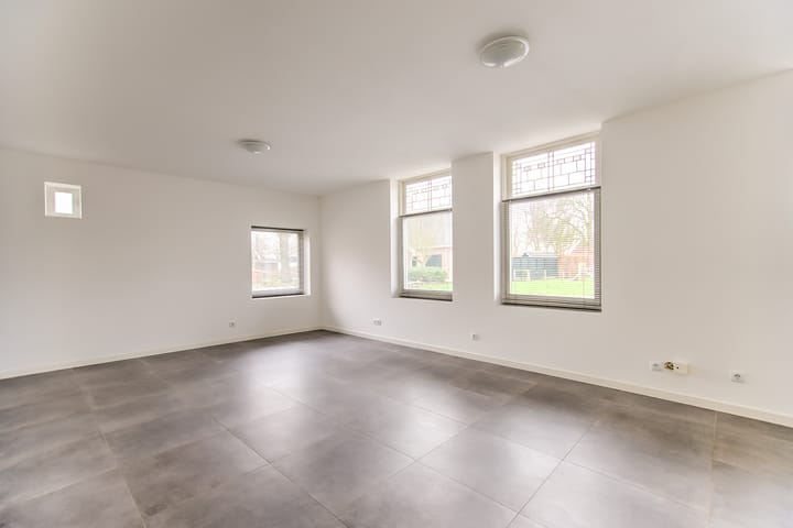 Foto 3 van Dokter de Vriesstraat 13