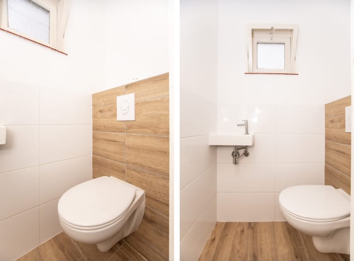 Foto 6 van Dokter de Vriesstraat 13