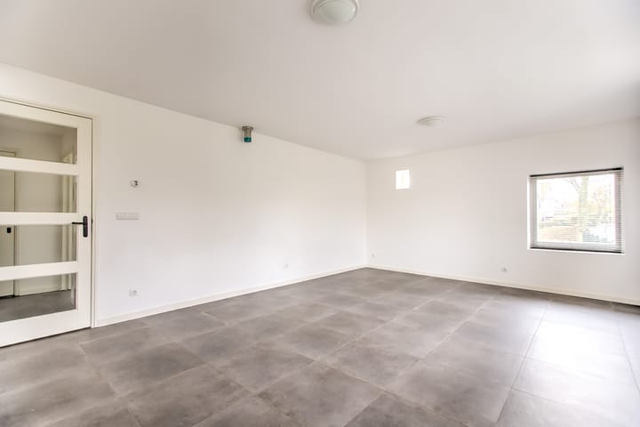 Foto 7 van Dokter de Vriesstraat 13