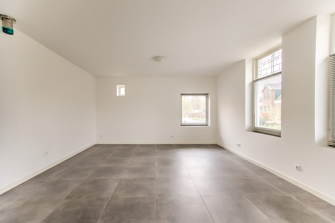 Photo 11 of Dokter de Vriesstraat 13