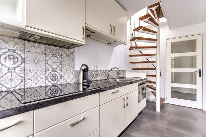 Foto 12 van Dokter de Vriesstraat 13