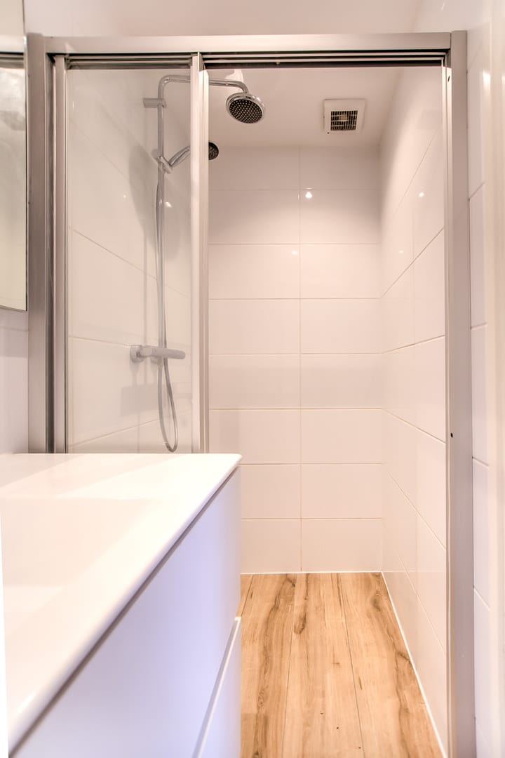 Foto 14 van Dokter de Vriesstraat 13