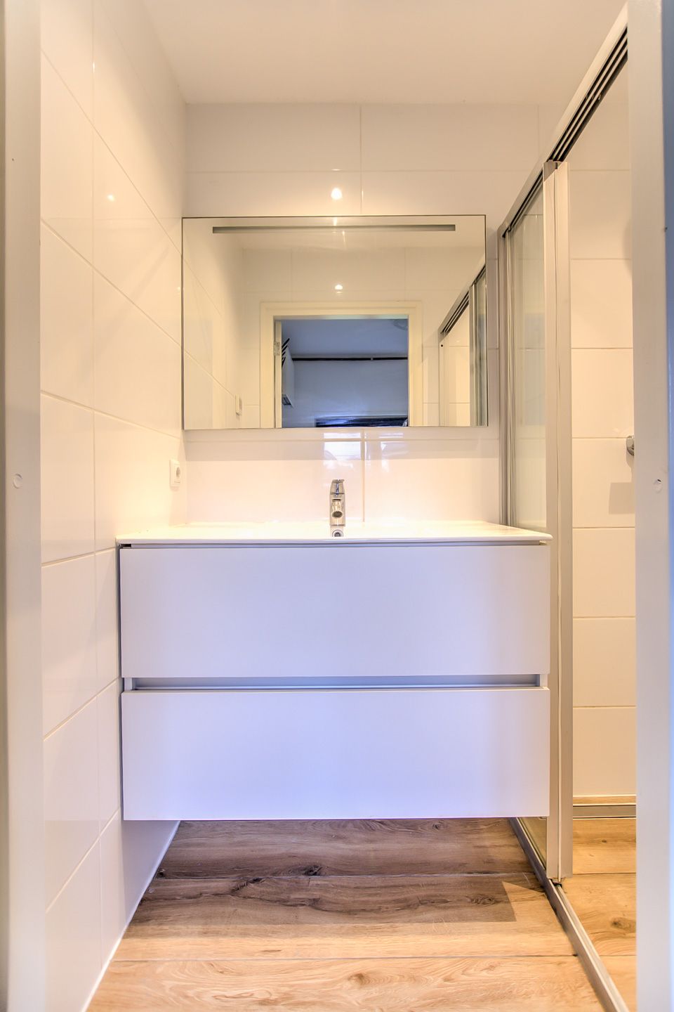 Photo 17 of Dokter de Vriesstraat 13