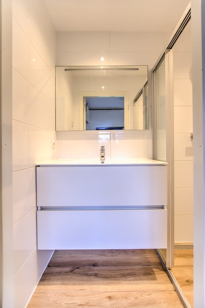 Foto 15 van Dokter de Vriesstraat 13