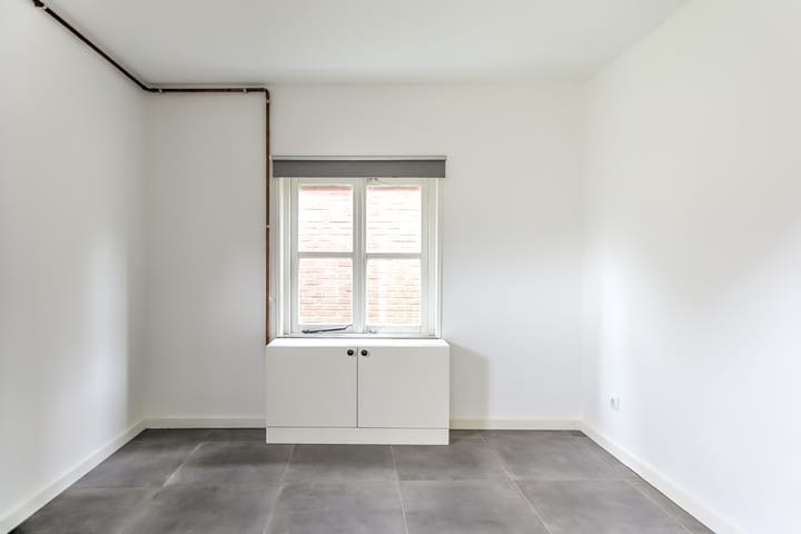 Foto 16 van Dokter de Vriesstraat 13