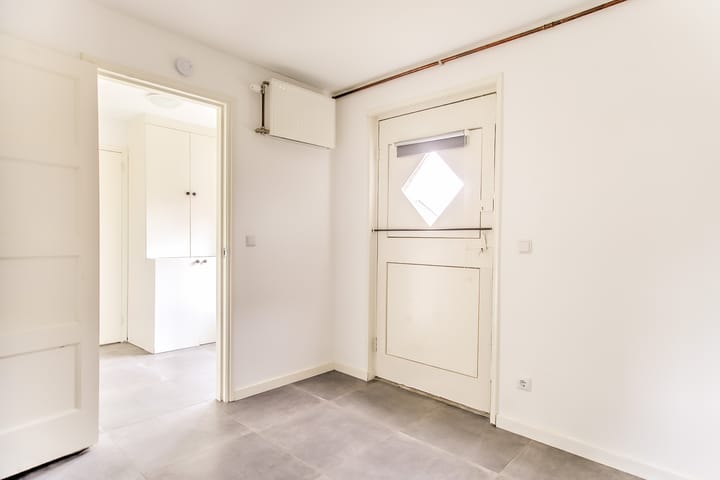 Foto 17 van Dokter de Vriesstraat 13