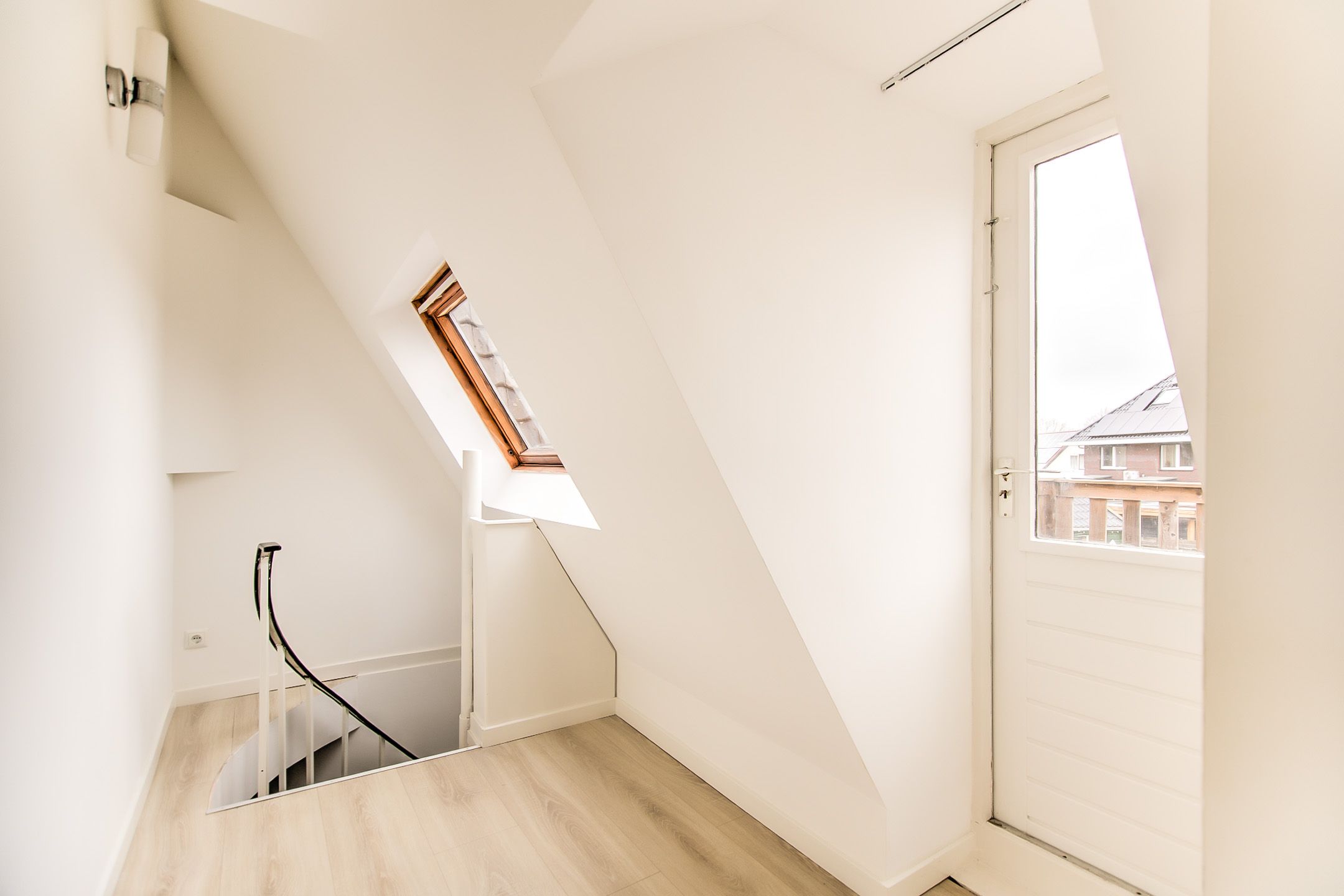 Photo 21 of Dokter de Vriesstraat 13