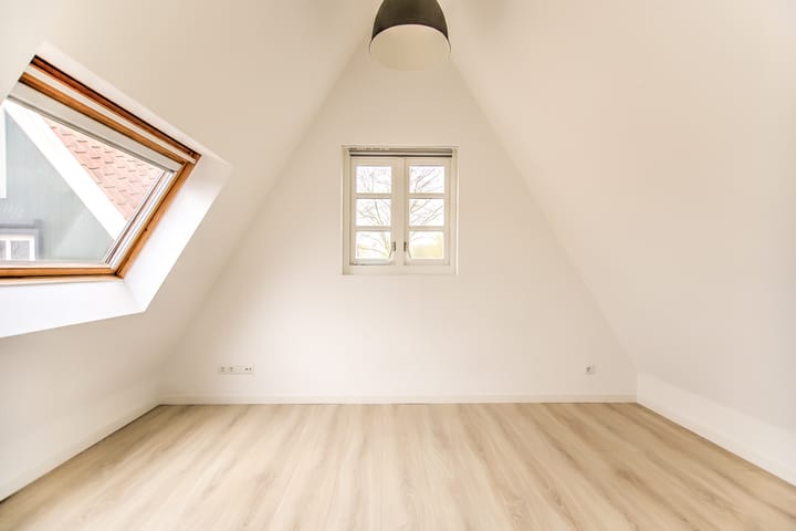 Foto 20 van Dokter de Vriesstraat 13