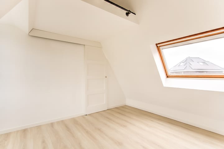 Foto 21 van Dokter de Vriesstraat 13