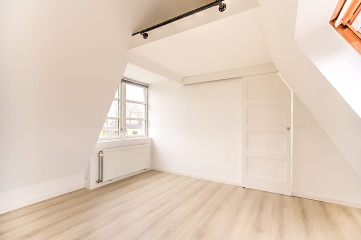 Foto 22 van Dokter de Vriesstraat 13