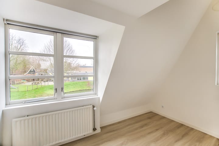 Foto 24 van Dokter de Vriesstraat 13