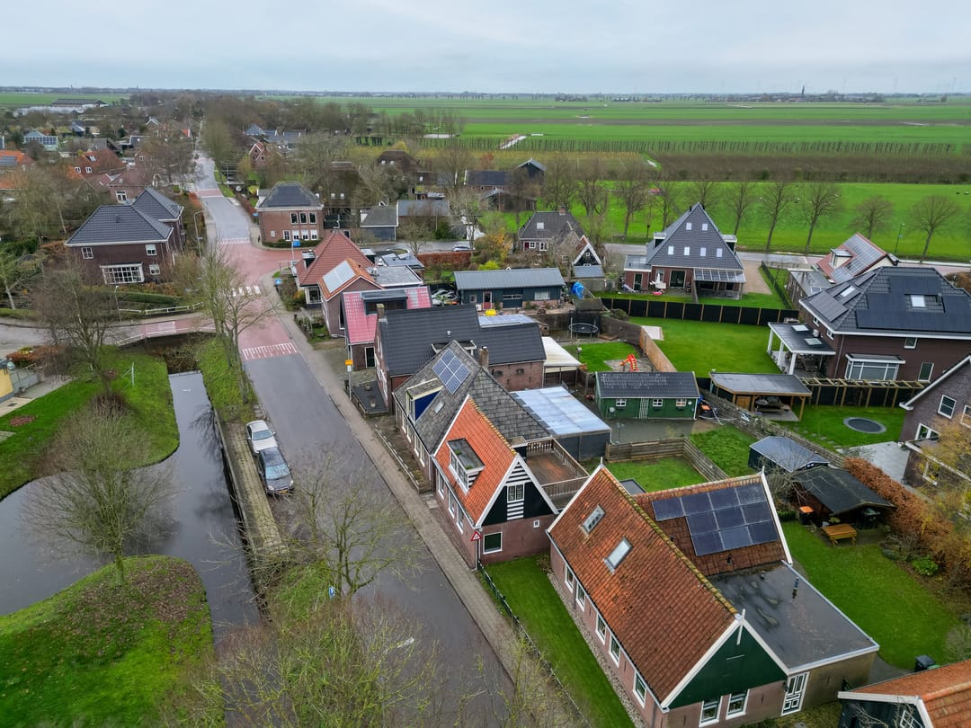 Photo 28 of Dokter de Vriesstraat 13