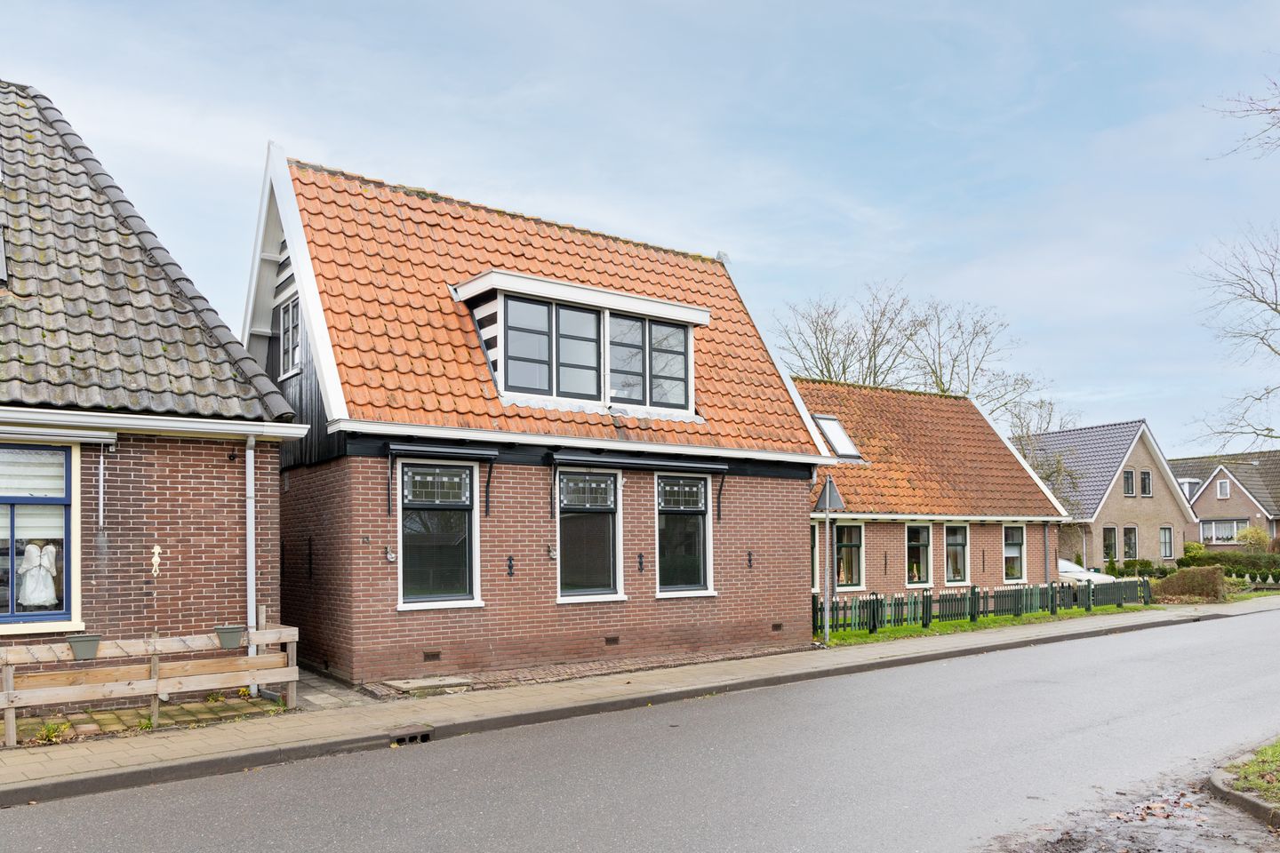 Photo 29 of Dokter de Vriesstraat 13