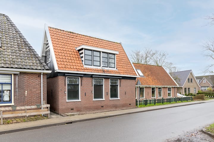 Foto 27 van Dokter de Vriesstraat 13