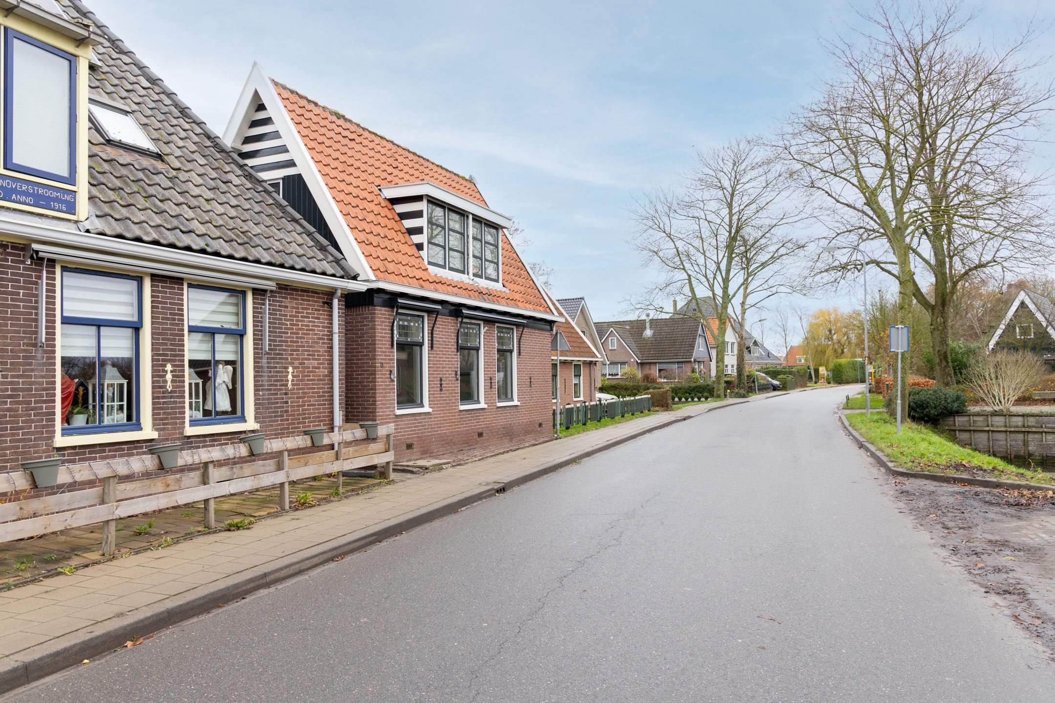 Photo 30 of Dokter de Vriesstraat 13