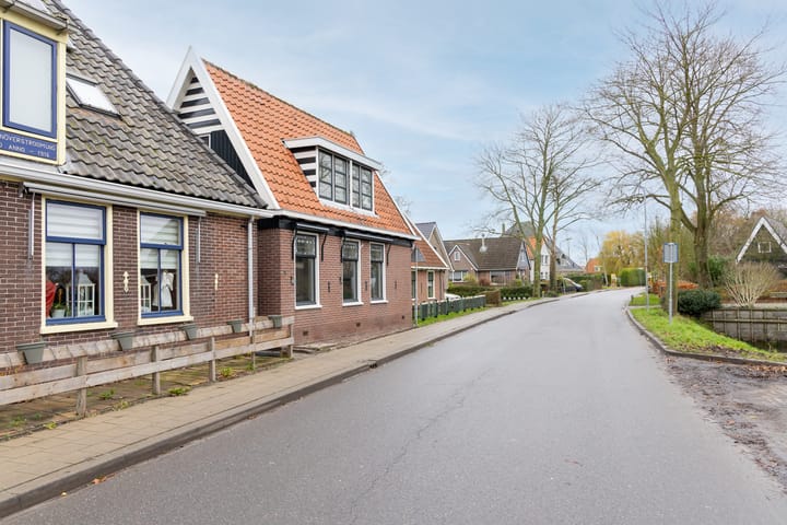 Foto 28 van Dokter de Vriesstraat 13