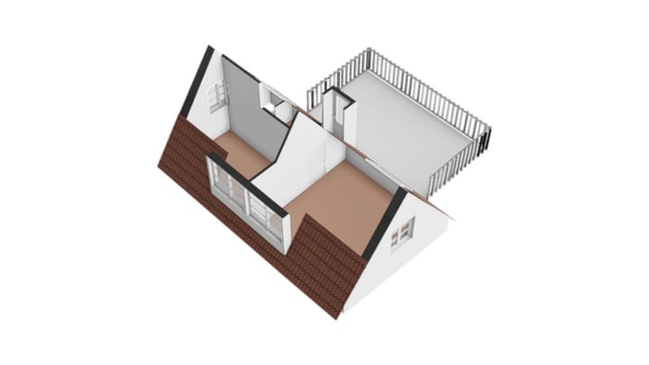 Foto 38 van Dokter de Vriesstraat 13