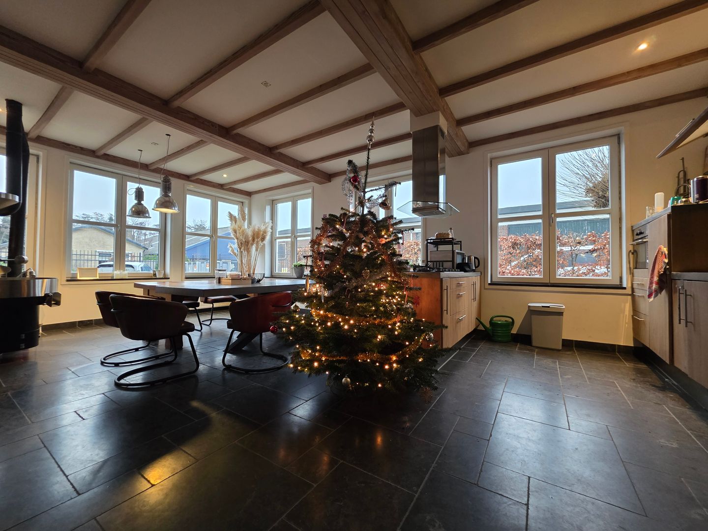 Bekijk foto 4 van Industrieweg 1-f