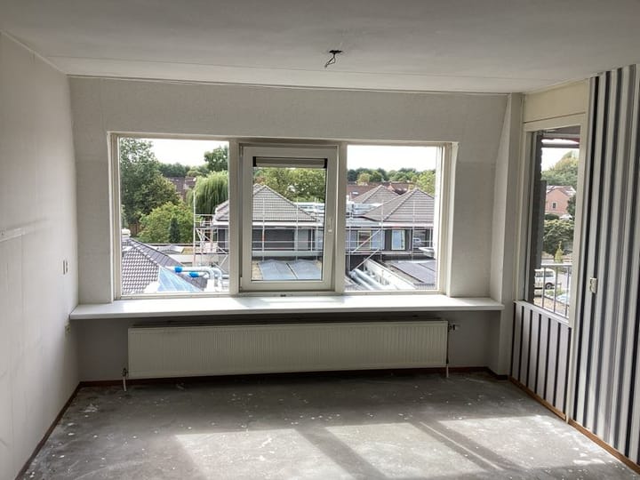 Foto 3 van van Goyenstraat 105