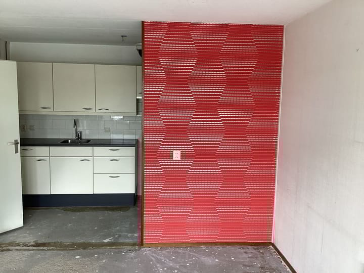 Foto 4 van van Goyenstraat 105