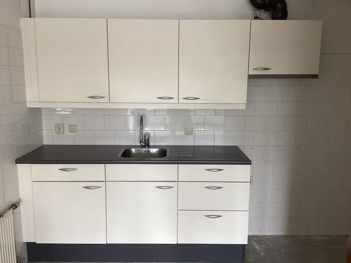 Foto 5 van van Goyenstraat 105