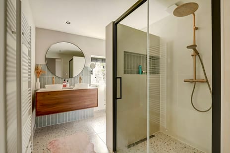 Joubertstraat 113 tertiary image