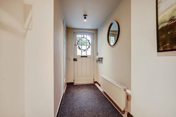 Foto 7 van Joubertstraat 113