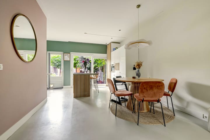 Foto 11 van Joubertstraat 113