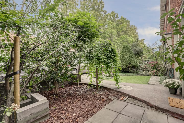 Foto 5 van Joubertstraat 113