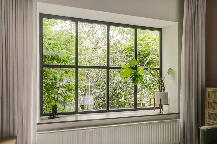 Foto 16 van Joubertstraat 113