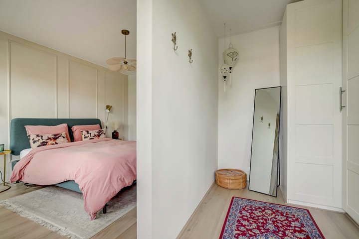 Foto 22 van Joubertstraat 113