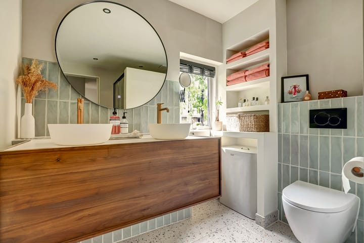 Foto 26 van Joubertstraat 113