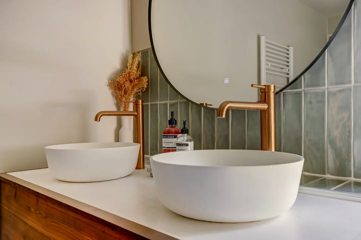 Foto 27 van Joubertstraat 113