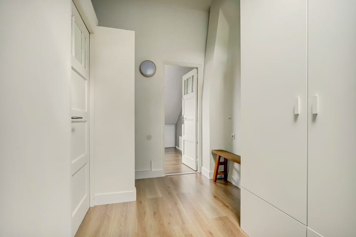 Foto 29 van Joubertstraat 113