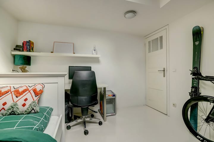 Foto 31 van Joubertstraat 113