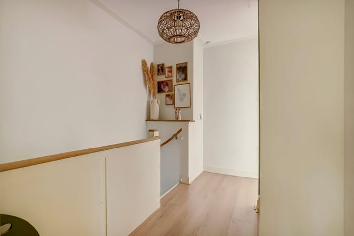 Foto 32 van Joubertstraat 113