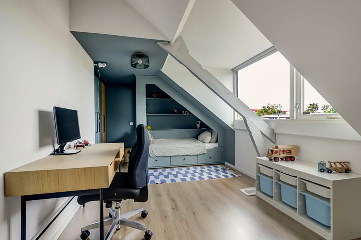 Foto 33 van Joubertstraat 113