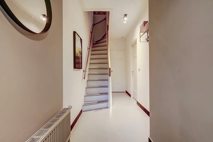 Foto 8 van Joubertstraat 113