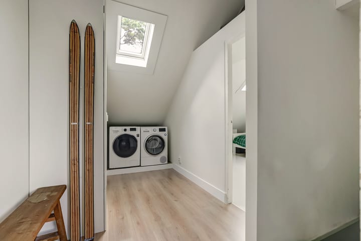 Foto 35 van Joubertstraat 113