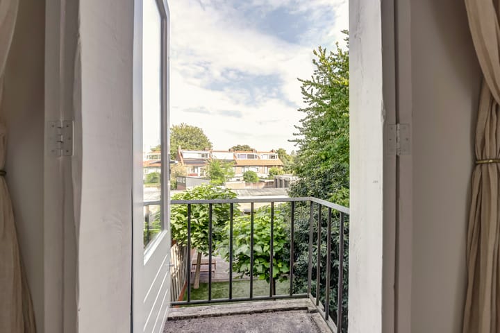 Foto 37 van Joubertstraat 113