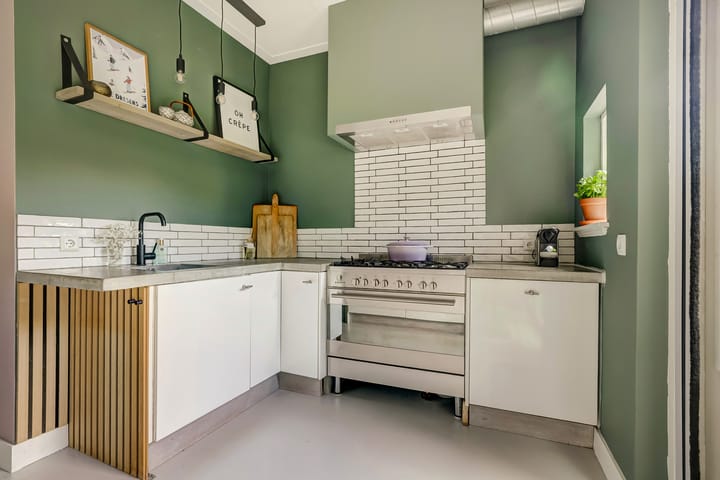 Foto 13 van Joubertstraat 113