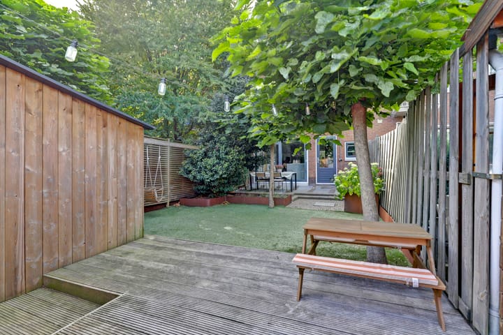 Foto 41 van Joubertstraat 113