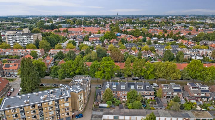 Foto 45 van Joubertstraat 113