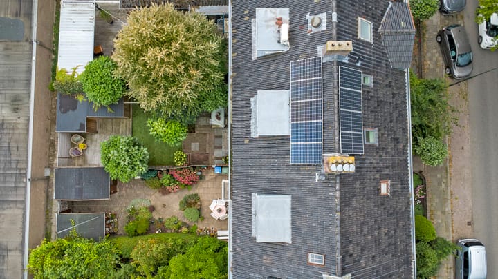 Foto 46 van Joubertstraat 113