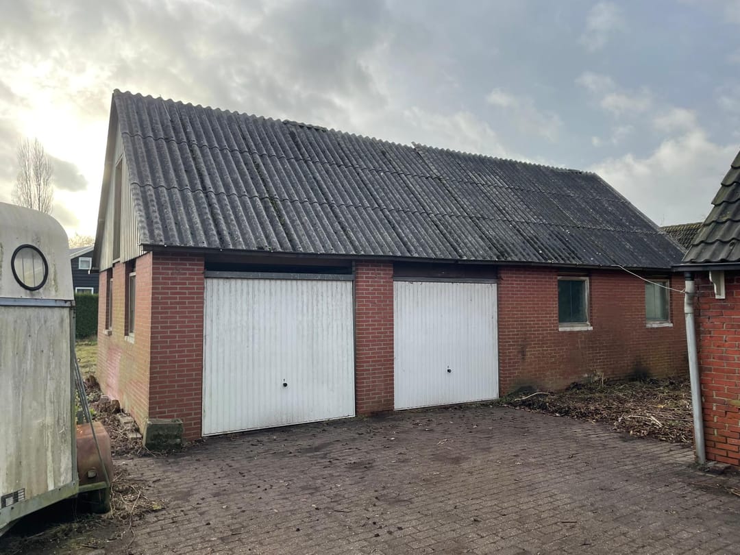 Photo 7 of Tjalling Harkeswei 106